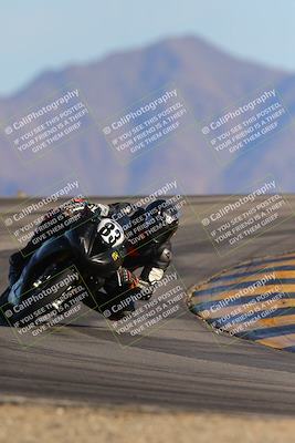 media/Dec-15-2023-Apex Assassins (Fri) [[91f19fb1c7]]/Racer 2/Session 5 (Turn 12)/